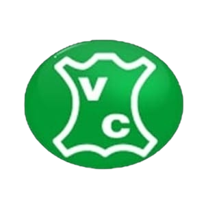 Logo de Veicuer